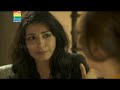 Humsafer episode22 very best drama