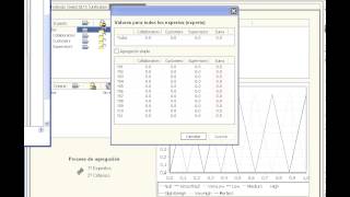 4Data-Het-PerformanceAppraisal