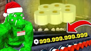 Animal Company Free Mods How To Get Mods In Animal Company 2025 Anerk1