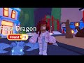 🐲Стоимость и Ценность ВСЕХ ДРАКОНОВ Адопт Ми Лучшие Петы adopt me roblox