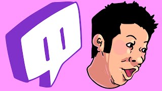 pogchamp is dead