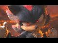 Sonic the Hedgehog 3 | Trailer 2