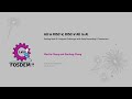 FOSDEM 2026｜All in RISC-V, RISC-V All in AI