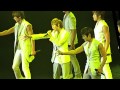 hd fancam ukiss 0330 @ 110715 korean music wave 2011 concert