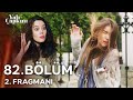 Yalı Çapkını 82. Bölüm 1. Fragmanı | 