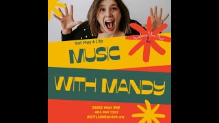 230506-music with mandy-sq