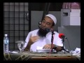 Beza Agama YAHUDI & KRISTIAN - Ustaz Azhar Idrus