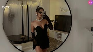 pov: you’re a victoria secret angel ★  || Tyla, King Sis, Katy Perry,...