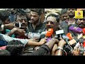 அழகிரியின் அடுத்த ப்ளான் alagiri next move against dmk stalin latest news