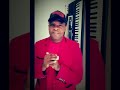 Brian Sibalo tribute live