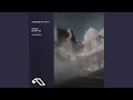 Oh Don't Tell (Extended Mix)