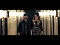 sean paul got 2 luv u feat. alexis jordan official video