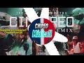 CINTUREO (DOBLE TONO) JEY ONE ❌ YOAN RETRO | PARA MUSICOLOGOS