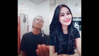 Ratu Tik tok