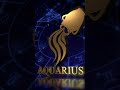 Aquarius Horoscope Today: Unleash Your Creativity