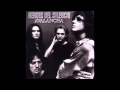 Heroes del Silencio - En brazos de la fiebre