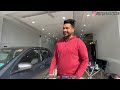 second hand cars for sale 🔥 jalandhar car bazaar punjab car bazaar 90% तक loan available