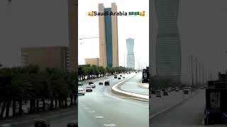 Riyadh Saudi Arabia 🇸🇦🇸🇦🇸🇦