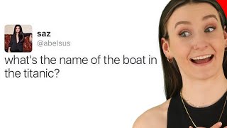 Dumbest Posts On The Internet Part 7