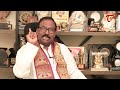 alapati chamakkulu ep 134 గురువా గురువా ఆలపాటి చమక్కులు bhaktione