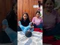 bhai behan ka pyar aisa hota hai na💨🤣🤣 shorts samayranarula funnyvideo comedyvideo