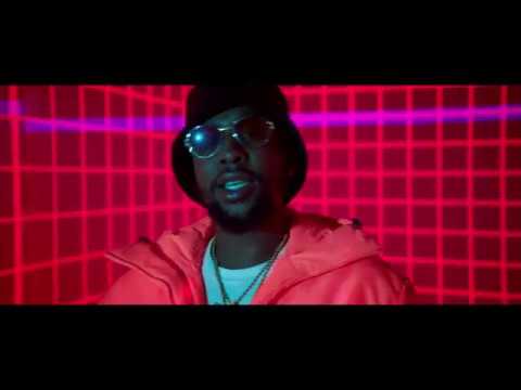 Video : Popcaan - Wine For Me