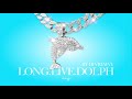 LONG LIVE DOLPH - MIX