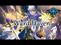 Shadowverse - Ward Havencraft | No Commentary