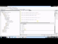 Default constraint in sql server   Part 4