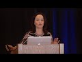 introduction to neuroendocrine tumors. pamela kunz md stanford