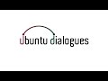 Ubuntu Dialogues Gathering in Film