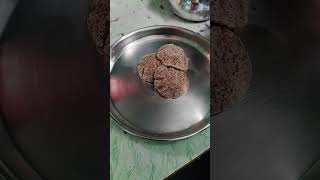 என் சமையல் அறையில்... #song #music #tamil #food #cooking #recipe