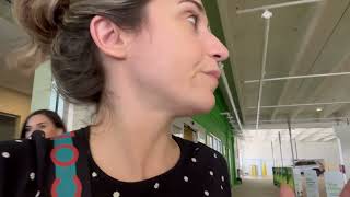 Publix Keeps Asking Me My Age To Enter The Store!
