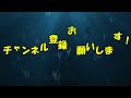 【声優文字起こし】碇シンジ cv 緒方恵美 「石田君は若い女の子といくらでも…ねぇ？ｗ」