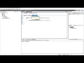 LaunchCode Java Track - Hello, World!