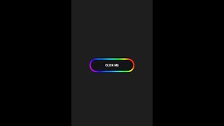 Gradient Button Effects | Pure CSS | Glowing Border Animated Button | Glowing hover glow |Html CSS