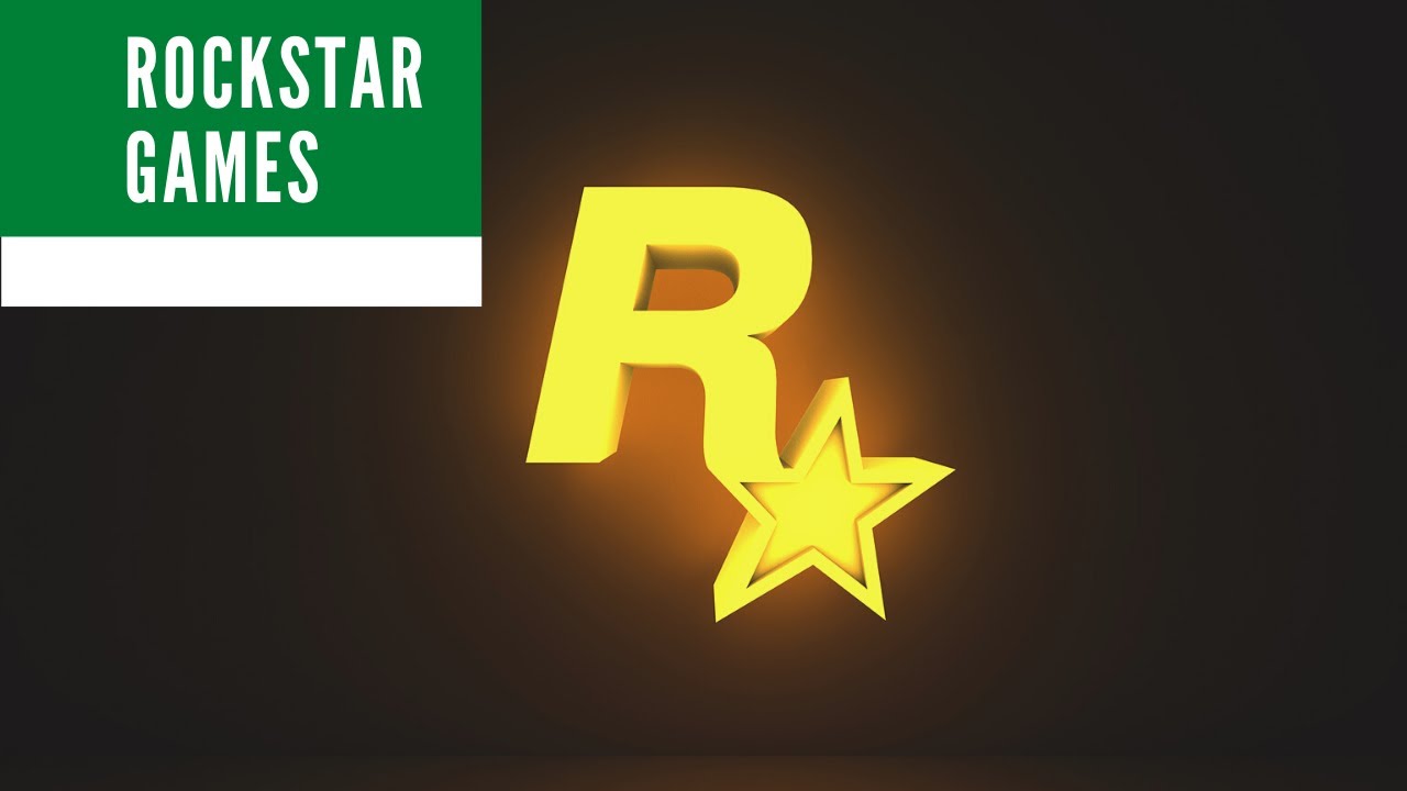 Rockstar Games | NYC Game Developers - YouTube