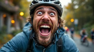 The Best Small Towns for Cycling Enthusiasts in the U.S.