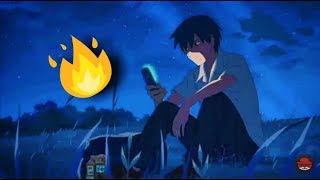 Chilled lofi hiphop relaxing study music nightchat sleep music live #chilledmusic#study#relaxing#hop