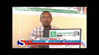Lesson 05 - PHP Case Sensitivity - Sahalsoftware