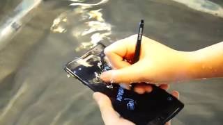 =+ รีวิว Samsung Galaxy Note7 += ลองเล่นตัวจริง พร้อมสรุปจุดเด่น 5 นาทีรู้เรื่อง !!!