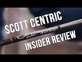 Scott Centric Fly Rod | Insider Review