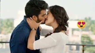 Mere Mehboob  💖💞 |  Romantic love song 🎶 | Bhavika Soni