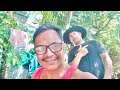 RollyTV Vlogs is live opinion at reaction KO SA videos NI TATAY TECHRAM