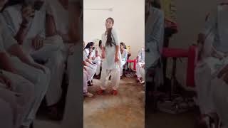 Sapna Chaudhari E ka song bahut hi super dance
