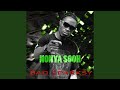 Nonya Sooh