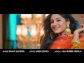 photo lyrical video baani sandhu new punjabi songs 2019 i jass bajwa latest songs 2020