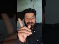 let s chit chat guys live foryou trending youtube viral rajabfamily funny comdey livestream fun