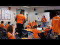 Junior Engineers' After School Coding and Robotics Clubs