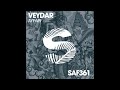 Veydar - Ay Papi (Extended Mix)